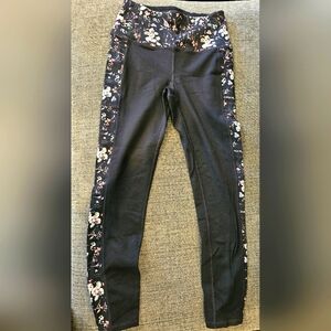 Skechers Women's Legging